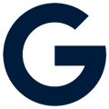 Doran Diggers - Google Business Profile